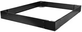 Opti Cokół do szafy RACK EPRADO (C19-B/100X800X1000)