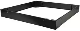 Opti Cokół do szafy RACK EPRADO (C19-B/100X800X800)