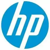 Kabelis zasilający HP Cord C5 1.0M Stk Conv Uk (L19373-001)