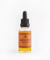 Barzdos aliejus - PAN DRWAL Original 30 ml