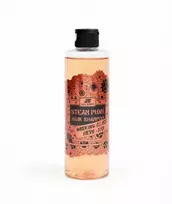 Barzdos šampūnas - PAN DRWAL Steam Punk Working Class Hero 250 ml