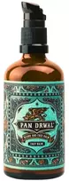 Barzdos balzamas - PAN DRWAL Easy maitininantis 100 ml