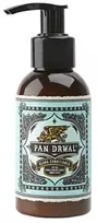 Barzdos kondicionierius - PAN DRWAL Original 100 ml