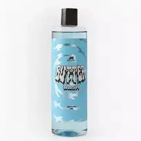 Dušo gelis - PAN DRWAL sviestinis prausiklis 400 ml