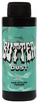 Plaukų formavimo pudra - PAN DRWAL Butter Dust 20 g