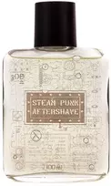 Priemonė po skutimosi - PAN DRWAL Steam Punk 100 ml