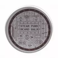 Barzdos balzamas - PAN DRWAL Steam Punk 60 ml