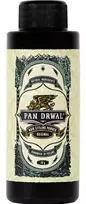 Plaukų formavimo pudra - PAN DRWAL Original 20 g