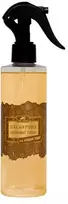 Plaukų priežiūros tonikas - Pan Drwal Original 250 ml