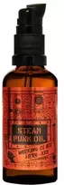 Barzdos aliejus - Pan Drwal Steam Punk Working Class Hero 50 ml