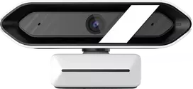LORGAR Advanced Rapax 701 Web Kamera | Baltas
