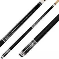 Dynamic Billiards Pulo lazda „Classic T25-01, 2 dalių