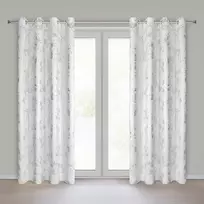 Eurofirany ZAS/JENIFER/B+SR 140X250 PRZEL