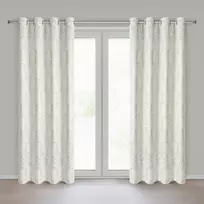 Eurofirany ZAS/WHITNEY/B+SZ 140X250 PRZEL