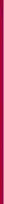 Catrice Vanduo Glaze Lip Colour - Lūpų dažai 4 ml 020 Liquid Crush