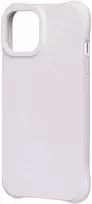 OBAL:ME MagNetix Orbit dėklas Apple iPhone 15 alyvinis