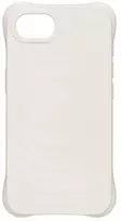 Dėklas OBAL:ME MagNetix Orbit Cover for Apple iPhone 16e/17e rusvai gelsvas