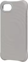 Dėklas OBAL:ME MagNetix Orbit Cover for Apple iPhone 16e/17e Gray