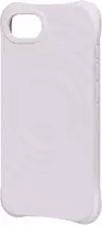Dėklas OBAL:ME MagNetix Orbit Cover for Apple iPhone 16e/17e Lilac