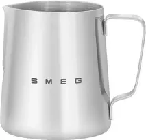 Pieno plakiklis Smeg Pieno plakiklis Smeg CMMJ01, 450 ml