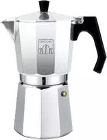 Kavavirė Cumbia Mimoka 900 9 filiżanek