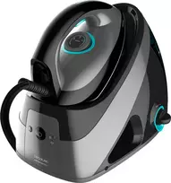 „Cecotec Fast&Furious 8040 Absolute“ generatorius