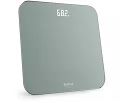 Vonios svarstyklės TEFAL PP1903V0