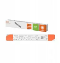 V-TAC Maitinimo šaltinis LED DR P 250W 220-240 24V (4099854685958)