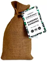 Spice Expert Uzbekiškas raugerškis (barbaris), 150g (Doy-pack maišelis)