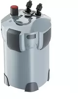 Akvariumo filtras - SUNSUN HW-404A 2 000 l/h 55 W