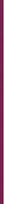 Essence Lip gloss Juicy Bomb (Shiny Lūpų blizgis) 10 ml