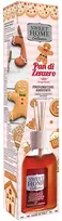 Sweet Home Collection Gingerbread Aroma Diffuser - Aroma difuzér 100ml