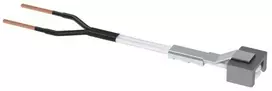 Šildymo induktorius GYS POWERDUCTION 10R/B5
