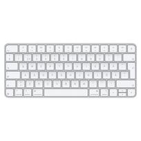 Apple Magic Keyboard, SWE, white – Belaidė klaviatūra