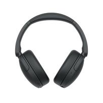 Sony WH-CH730N, aktyvus triukšmo slopinimas, juodos - Belaidės ausinės
