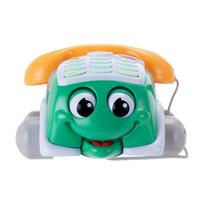 Infantino  Žaislinis telefonas