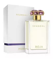Roja Scandal 2023 Eau De Parfum 75 ml Nišiniai kvepalai