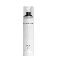 Organicals Shape Fixing Natural Spray 75 ml Plaukų lakas