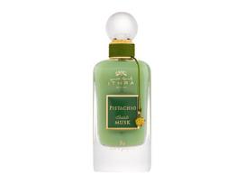 Ard Al Zaafaran Ithra Pistachio Musk Eau De Parfum 100 ml Kvepalai