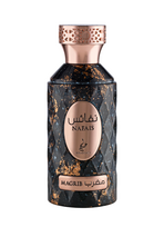 Khadlaj Nafais Magrib Eau De Parfum 100 ml Kvepalai