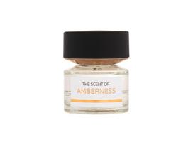 BMW The Scent of Amberness Eau De Parfum 50 ml Kvepalai