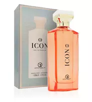 Grandeur Icon Eau De Parfum 100 ml Arabiški kvepalai