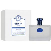 Maison Alhambra Tonic Ice Eau De Parfum 100 ml Kvepalai