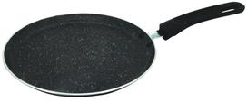 KINGHoff 22 cm aliuminio blynų keptuvė su nelimpančia danga, KH-1127