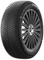 MICHELIN ALPIN 7 205/50R19 94H 3PMSF XL