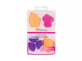Real Techniques Sponges Aplikatorius 1 ml