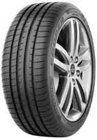 COOPER SUMMER 235/55R18 100V