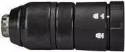 Adapteris gręžtuvui SDS-plus – tinka HR009GM202