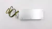 Maitinimo blokas Lenovo 180W FRU00PC780 – išorinis kintamosios srovės adapteris