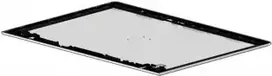 HP L78072-001 apatinis korpusas nešiojamam kompiuteriui